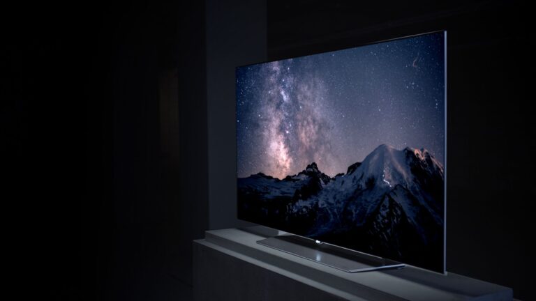 LIST OF BEST 32 INCH SMART TV UNDER 15000