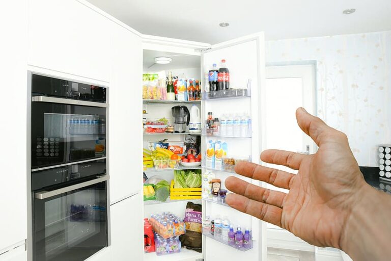 LIST OF BEST REFRIGERATOR UNDER 15000