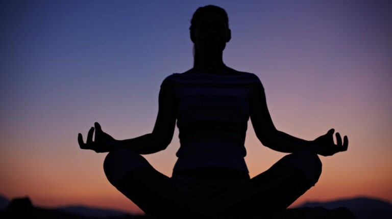 How to Meditate – What are the Benefits of Meditation