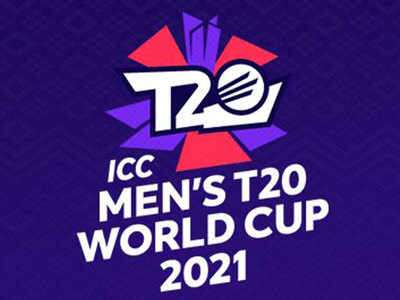 ICC T20 World Cup Live Score,NZvsENG,PAKvsAUS..
