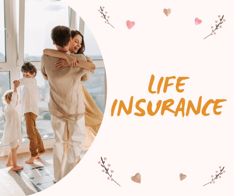 Insurance, what is Insurance,Benefits of Life insurance, how it is helpful..
