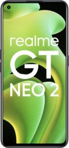 gt-neo2-5g