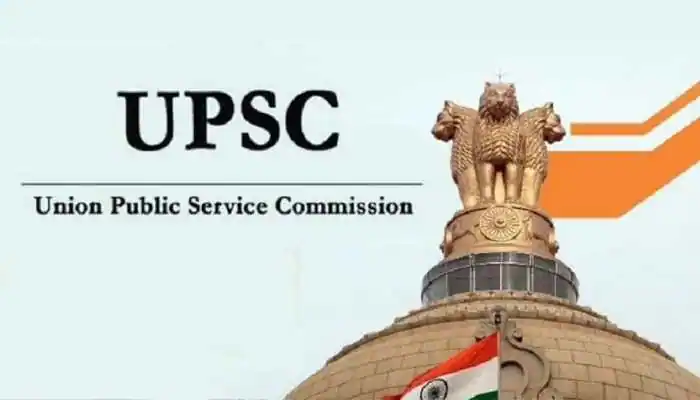 UPSC Prelims 2022: Notification for Civil Services